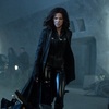 Underworld: Krvavé války | Fandíme filmu