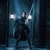 Underworld: Krvavé války - Nejnovější plakát a fotky | Fandíme filmu