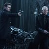 Underworld: Krvavé války - Nejnovější plakát a fotky | Fandíme filmu