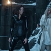 Underworld: Krvavé války v nejnovějším traileru | Fandíme filmu