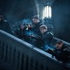 Underworld: Krvavé války | Fandíme filmu