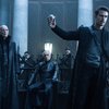 Underworld 6: Vše záleží na diváckém přijetí pětky | Fandíme filmu