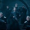 Underworld: Krvavé války | Fandíme filmu