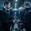 Underworld: Krvavé války - Nejnovější plakát a fotky | Fandíme filmu