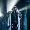 Underworld 6: Vše záleží na diváckém přijetí pětky | Fandíme filmu