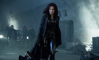 Underworld 6: Vše záleží na diváckém přijetí pětky | Fandíme filmu