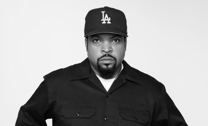 Oliver Twist: Ice Cube chystá hiphopovou verzi | Fandíme filmu