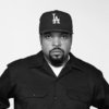 Oliver Twist: Ice Cube chystá hiphopovou verzi | Fandíme filmu