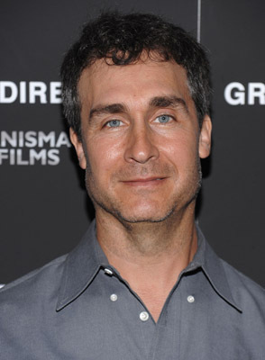 Doug Liman | Fandíme filmu