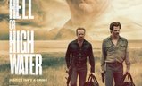 Hell or High Water | Fandíme filmu