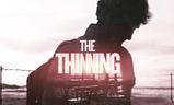 The Thinning | Fandíme filmu