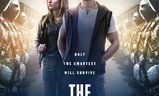 The Thinning | Fandíme filmu