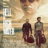 Hell or High Water | Fandíme filmu
