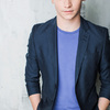 Calum Worthy | Fandíme filmu