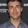 Doug Liman | Fandíme filmu