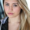 Lia Marie Johnson | Fandíme filmu