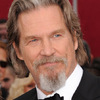 Jeff Bridges | Fandíme filmu