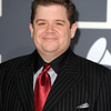 Patton Oswalt | Fandíme filmu