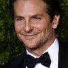 Bradley Cooper | Fandíme filmu