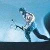 Přeobsazení Ramba: Sylvester Stallone komentuje | Fandíme filmu