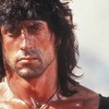 Rambo 5: Po letech ticha je znovu na cestě | Fandíme filmu