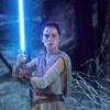 Box Office: V pokladnách se podařilo po letech pokořit neuvěřitelný rekord Star Wars | Fandíme filmu