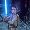 Ve Star Wars VIII se dozvíme, kdo jsou rodiče Rey | Fandíme filmu