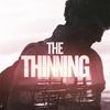 The Thinnig: YouTube začíná produkovat celovečerní filmy | Fandíme filmu