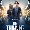 The Thinnig: YouTube začíná produkovat celovečerní filmy | Fandíme filmu