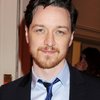 James McAvoy | Fandíme filmu