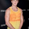 Logan Paul | Fandíme filmu