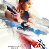 Donnie Yen | Fandíme filmu