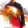 xXx: Návrat Xandera Cage: Druhý trailer opět bláznivý | Fandíme filmu