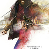 xXx: Návrat Xandera Cage: Nový trailer se zaměřil na Ruby Rose | Fandíme filmu