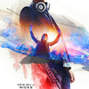 xXx: Návrat Xandera Cage: Druhý trailer opět bláznivý | Fandíme filmu