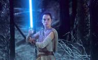 Ve Star Wars VIII se dozvíme, kdo jsou rodiče Rey | Fandíme filmu