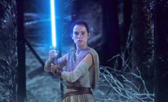 Box Office: V pokladnách se podařilo po letech pokořit neuvěřitelný rekord Star Wars | Fandíme filmu