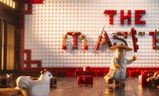 LEGO® Ninjago® film | Fandíme filmu