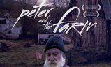 Peter and the Farm | Fandíme filmu