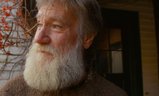 Peter and the Farm | Fandíme filmu