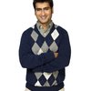 Kumail Nanjiani | Fandíme filmu