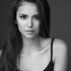 Nina Dobrev | Fandíme filmu