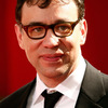 Fred Armisen | Fandíme filmu