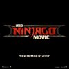 LEGO® Ninjago® film | Fandíme filmu