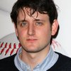 Zach Woods | Fandíme filmu