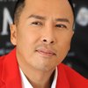 Donnie Yen | Fandíme filmu