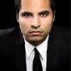 Michael Peña | Fandíme filmu