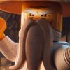 The Lego Ninjago Movie: První upoutávka a obrázky | Fandíme filmu