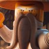 LEGO® Ninjago® film | Fandíme filmu