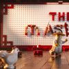 The Lego Ninjago Movie: První upoutávka a obrázky | Fandíme filmu